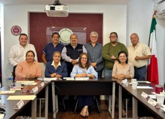 Apoya CEAPP a 441 periodistas con protección, capacitación y recursos económicos; ha ejercido casi medio millón en lo que va de 2026