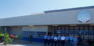 CEDAW dictamina contra Cefereso 16. Violó derechos de 22 mujeres privadas de su libertad