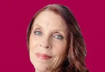 Hablemos de traición y de mujeres