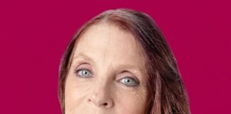 Hablemos de traición y de mujeres