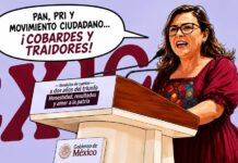 HABLANDO DE MUJERES Y TRAICIONES Y COBARDES