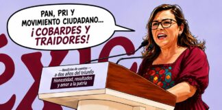 HABLANDO DE MUJERES Y TRAICIONES Y COBARDES