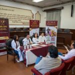 Emite Ayuntamiento convocatorias para el Premio Municipal de la Juventud y el Cabildo Juvenil 2026