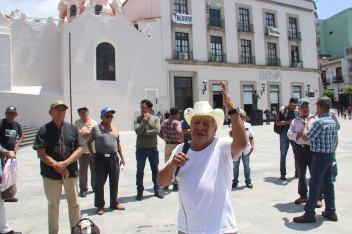 Cafetaleros Coatepec 15.06.26