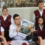 Becas para el Bienestar generarán derrama de 1,700 mdp en Veracruz durante junio.