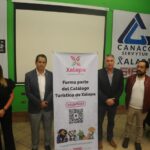 Ayuntamiento abre registro para ampliar Catálogo Turístico de Xalapa