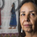 Pueblos indígenas de América postulan a Charmaine Face para encabezar la ONU