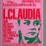 The Guardian analiza el fenómeno político de Claudia Sheinbaum y destaca su liderazgo de la Izquierda