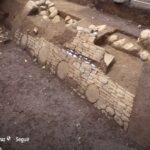 Hallazgo arqueológico en Coatepec revela centro ceremonial único en Veracruz