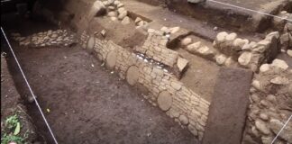 Las ruinas de Coatepec y las ruinas morales de “El Bola”