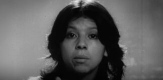 El colectivo CINE MUJER , pionero en el cine feminista mexicano