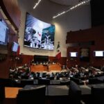 Legisladoras en la Permanente alertan sobre posibles retrocesos en derechos político-electorales de las mujeres