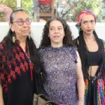 Denuncian presuntos cobros indebidos en actividades culturales en Xalapa