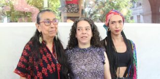 Denuncian presuntos cobros indebidos en actividades culturales en Xalapa