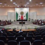 Intervención extranjera, nueva causal de nulidad de elecciones en Veracruz