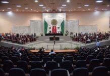 Intervención extranjera, nueva causal de nulidad de elecciones en Veracruz