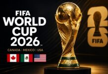 Tocar la Copa del Mundo: El exclusivo privilegio reservado para campeones y jefes de Estado