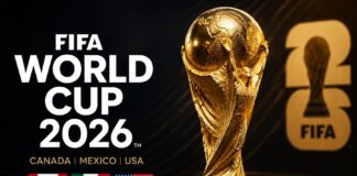 Tocar la Copa del Mundo: El exclusivo privilegio reservado para campeones y jefes de Estado