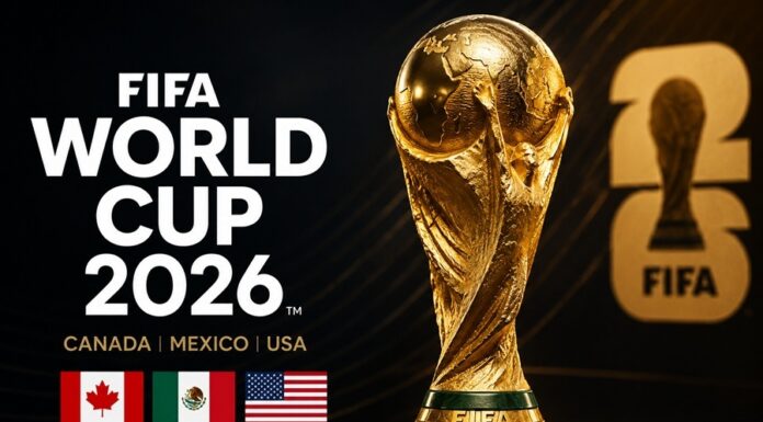 Tocar la Copa del Mundo: El exclusivo privilegio reservado para campeones y jefes de Estado