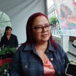 Lluvias alivian crisis de agua en Xalapa, pero agravan problemas de infraestructura: Daniela Griego.