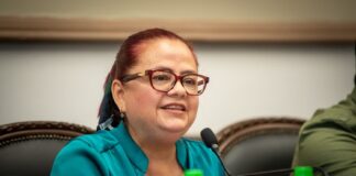 Daniela Griego invita a aprovechar el programa de regularización de Contribuciones Municipales 2026