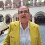 Xalapa prepara campaña preventiva por canícula: Daniela Griego