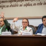 Con visión comunitaria, Ayuntamiento destinará más de medio millón de pesos en proyectos culturales; se aprobaron cinco convocatorias