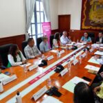 Ayuntamiento de Xalapa instaló el Consejo de la Juventud