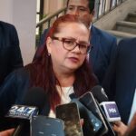 Ayuntamiento de Xalapa transmitirá todos los partidos de México en parque Juárez gracias al apoyo de empresarios.