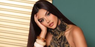 Dayanara supera los 6.5 millones de streams con “Terapia