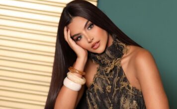 Dayanara supera los 6.5 millones de streams con “Terapia