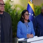 Venezuela bajo emergencia nacional tras devastadores terremotos; continúan rescates