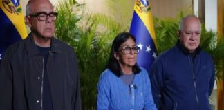 Venezuela bajo emergencia nacional tras devastadores terremotos; continúan rescates
