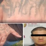 Confirman detención de presunto líder criminal y a cuatro policías municipales por caso de la periodista Roxana Guzmán.