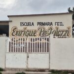 Familia denuncia presunta discriminación contra alumno con autismo en primaria de Los Pescados.