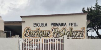 Familia denuncia presunta discriminación contra alumno con autismo en primaria de Los Pescados.