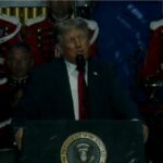Trump ofrece ayuda tras sismos en Venezuela; califica los terremotos de masivos en escala .