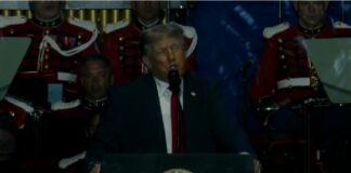 Trump ofrece ayuda tras sismos en Venezuela; califica los terremotos de masivos en escala .