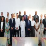 Unión Europea y 16 países de América Latina inician Pacto Birregional sobre los Cuidados