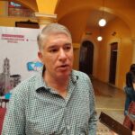 Xalapa apuesta por la Ruta Mágica y espera beneficios turísticos por producciones de Netflix.