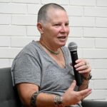 Teoría queer y diversidad sexual tienen raíces en el feminismo.