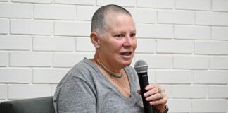 Teoría queer y diversidad sexual tienen raíces en el feminismo.