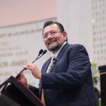 Sancionarían penalmente la violencia contra adultos mayores.