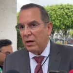 Veracruz impulsa exportaciones agroalimentarias; ventas a Europa crecieron 50 por ciento: Pérez Astorga