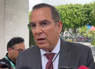 Veracruz impulsa exportaciones agroalimentarias; ventas a Europa crecieron 50 por ciento: Pérez Astorga