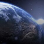 Israel está desarrollando láseres espaciales para atacar desde el espacio, dice Katz