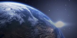 Israel está desarrollando láseres espaciales para atacar desde el espacio, dice Katz