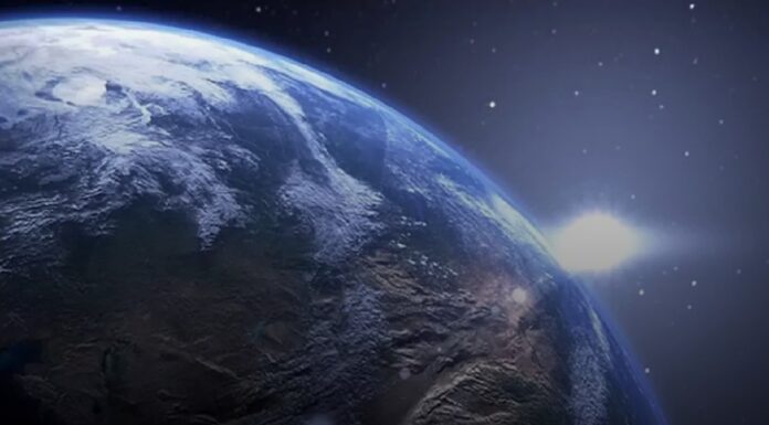 Israel está desarrollando láseres espaciales para atacar desde el espacio, dice Katz
