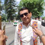 Detectan dos casos más de familiares de diputados en la nómina del Congreso de Veracruz.