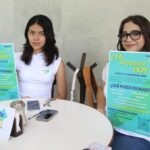 Jóvenes xalapeños organizan Giro 180 para apoyar a niños y animales en situación vulnerable.